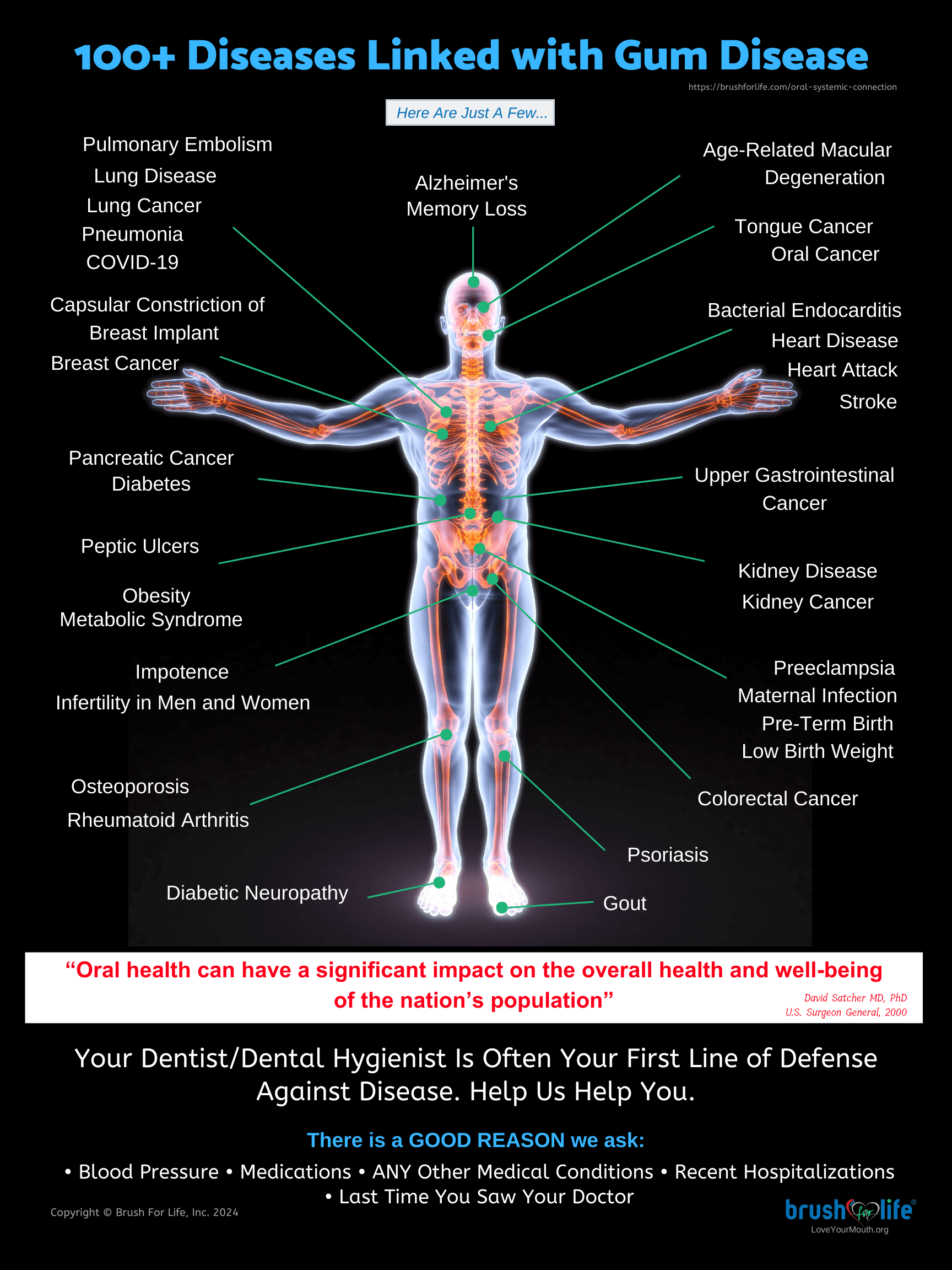 Image Title My Image